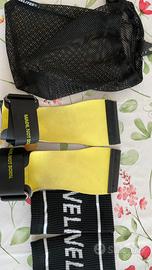 Gaunti Velites paracalli