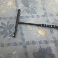 Spatola per crepes,nuovissima