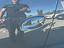 Immagine 9