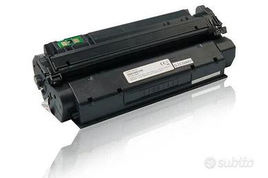 TONER HP Q 2613X