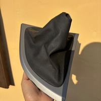 Custodia leva cambio bmw E90