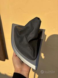 Custodia leva cambio bmw E90