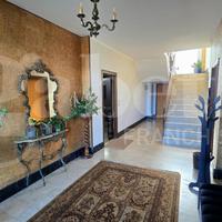 Appartamento Buttigliera Alta