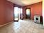 Immagine 14