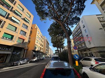 Negozio Firenze [CM010/26SACG]