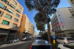 Negozio Firenze [CM010/26SACG]