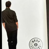 Set 4 Libri Fabio Volo