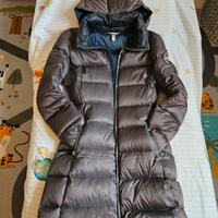 Piumino originale Colmar 