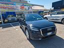 audi-q2-1-4-tfsi-cod-s-tronic-sport