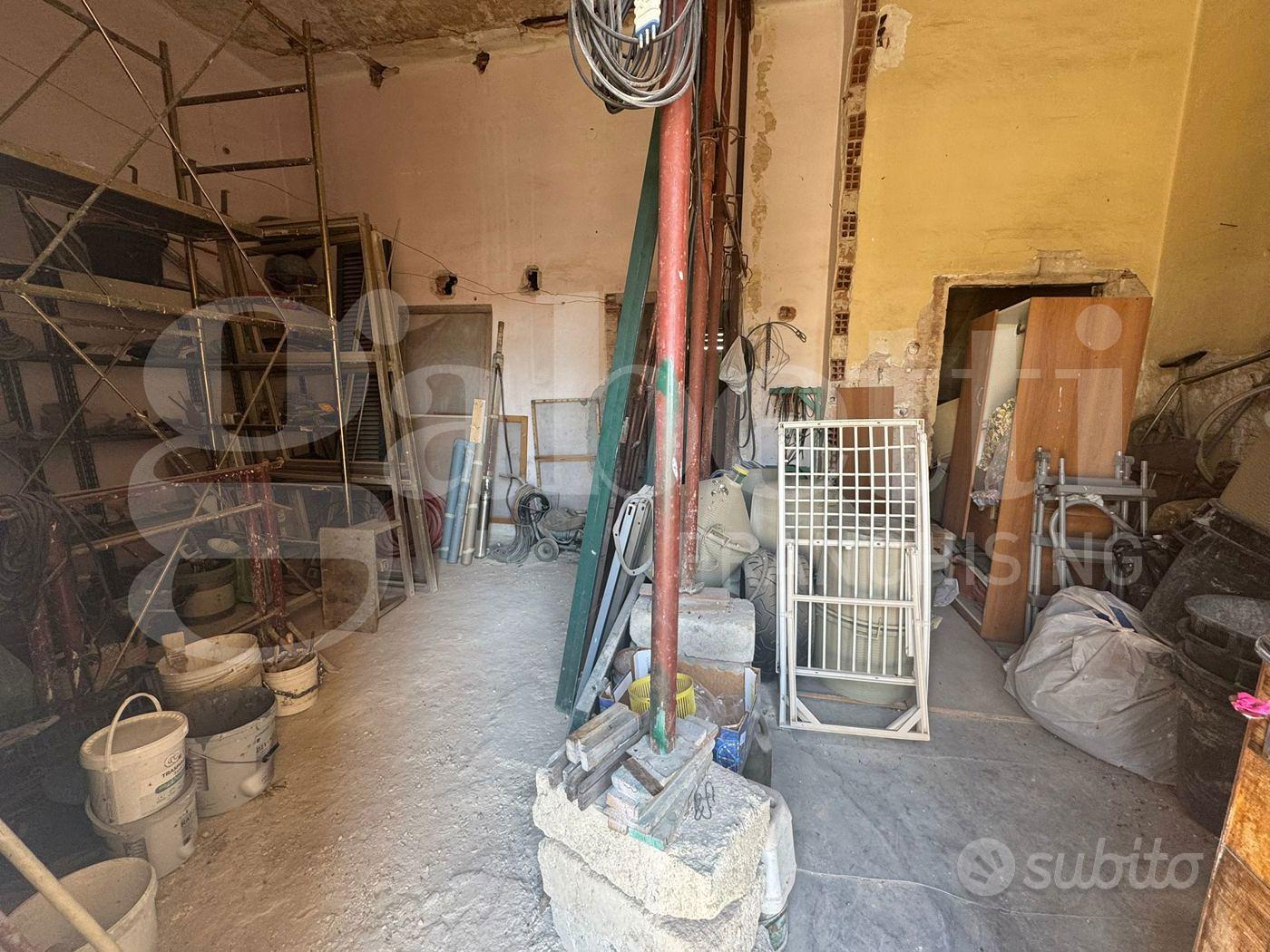 Apartment in Bari, Europa, Municipio 5 - Vista 2