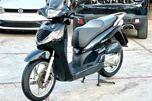 Honda SH 150i km 26800 - 2007
