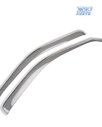 PARABREZZA SCURI PER MITSUBISHI