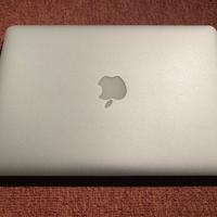 MacBook Pro Early 2015 Retina 13 inch