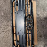 Griglia Audi A5 b9 originale