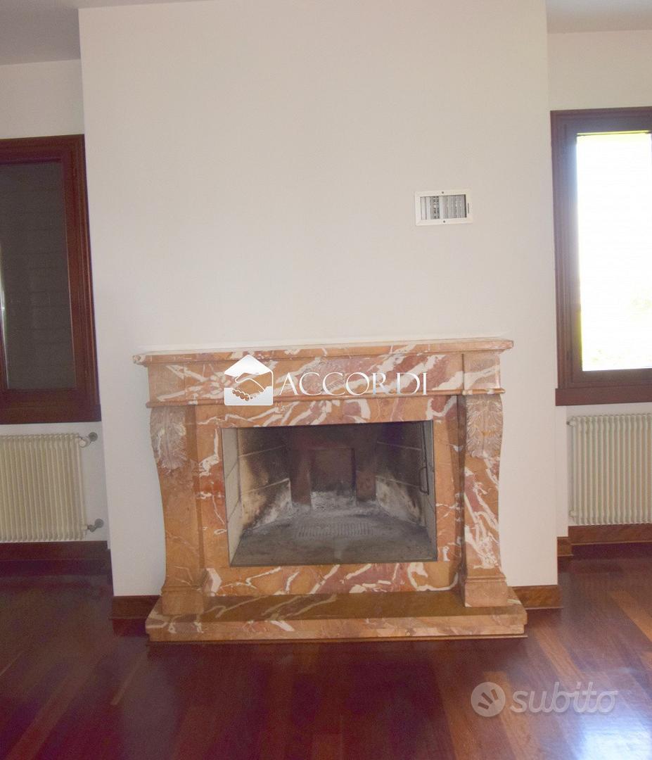 Casa – Asolo, Borgo dei Dametto - Vista 2