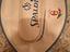 Immagine 4