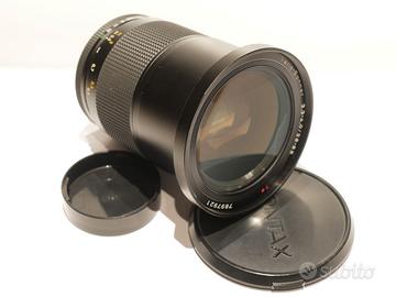 Zeiss Vario-Sonnar 28-85 mm f/ 3,3-4 T*
