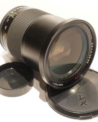 Zeiss Vario-Sonnar 28-85 mm f/ 3,3-4 T*