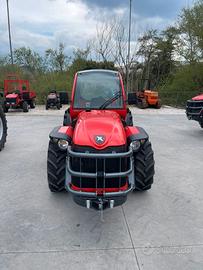 TRATTORE ANTONIO CARRARO TGF 8900 CENTO