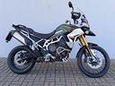 triumph-tiger-900-rally-pro-perfette-condizioni