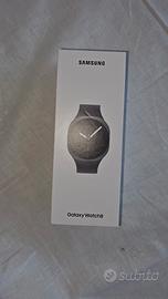 galaxy watch 8