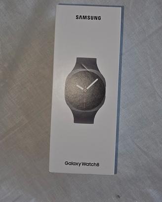 galaxy watch 8