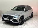 mercedes-benz-glc-220-d-4matic-premium-iva-es-