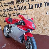 MV Agusta F4s 1+1 1000