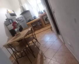 Bilocale in Citylife