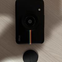 Polaroid SNAP