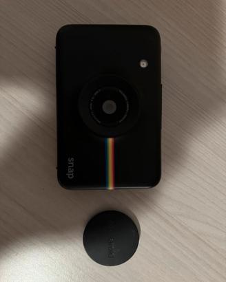 Polaroid SNAP