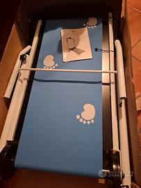 tapis roulant