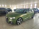 audi-a1-spb-30-tfsi-116cv-adrenalin