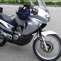 Honda XL 650 V Transalp - 2001