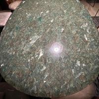 Tavolo quarzite 220 x 120