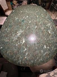 Tavolo quarzite 220 x 120