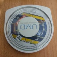 Pes 2013 PSP - Pro Evolution Soccer 2013