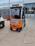 carrello-elevatore-usato-still-rx-20-20