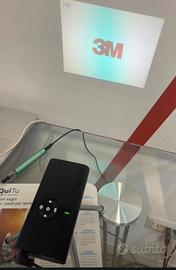 Micro poiettore  3M MPRO120 pocket poojector