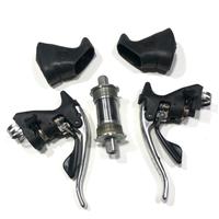 Campagnolo Mirage 11V pezzi