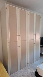 Arredo completo casa mare