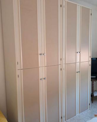 Arredo completo casa mare