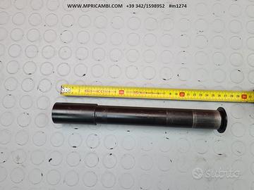 PERNO ANTERIORE KTM SUPER DUKE 1290 2016 2018 GT 2