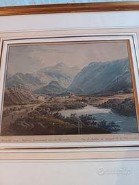 original j. Meyer Andeer
