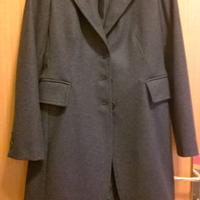 Cappotto Sandro Ferrone