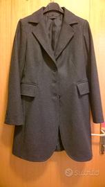 Cappotto Sandro Ferrone