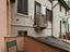 Immagine 12