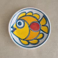 Piatto pesce De Simone