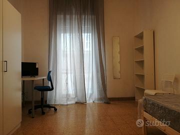 SINGOLA - Zona Museo (Napoli)