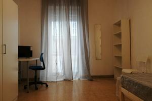 SINGOLA - Zona Museo (Napoli)